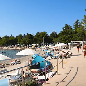Easyatent Valkanela Orsera