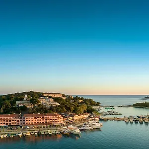 Maistra Select Riva Orsera