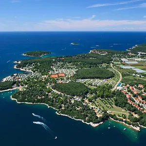 Koversada Orsera