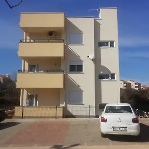Piccola , Zara Croazia